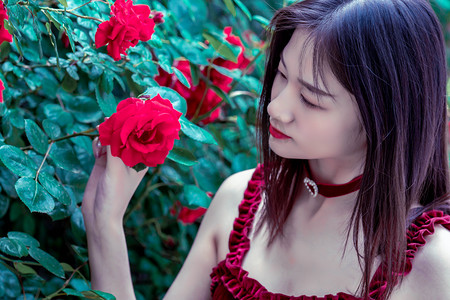 精品视频精品人妻一区二区三区_四虎影视精品在线观看_日韩美女午夜福利_色哟哟在线观看免费高清大|欧美 日韩 精品 另类_色偷偷日韩一区二区_国产精品 一区二区三区四区_九色在线|再迎国际头衔卫冕战 徐灿：我就是要赢